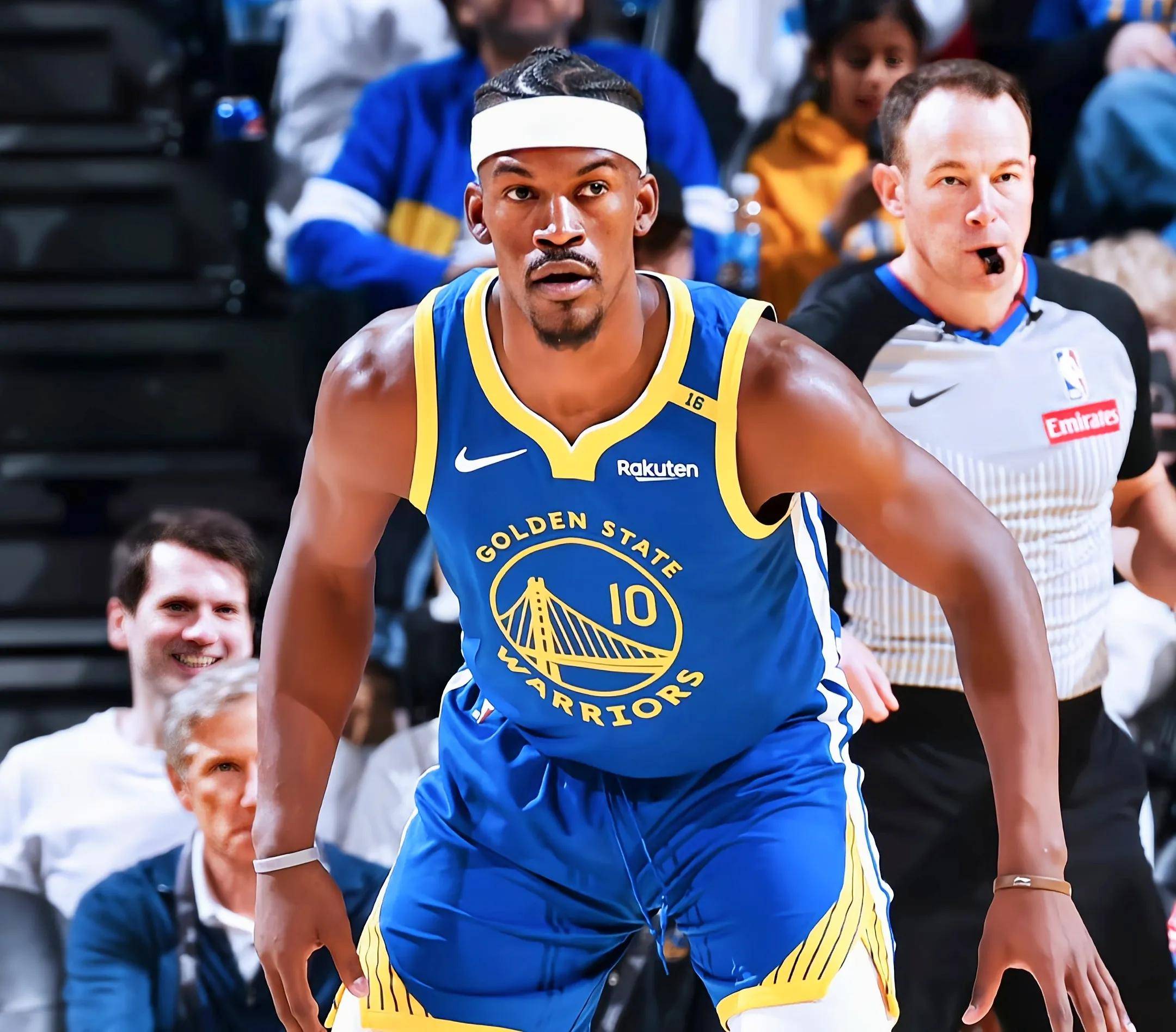 九游体育网页版登录入口-猛龙队大胜公牛队，取得季后赛首胜