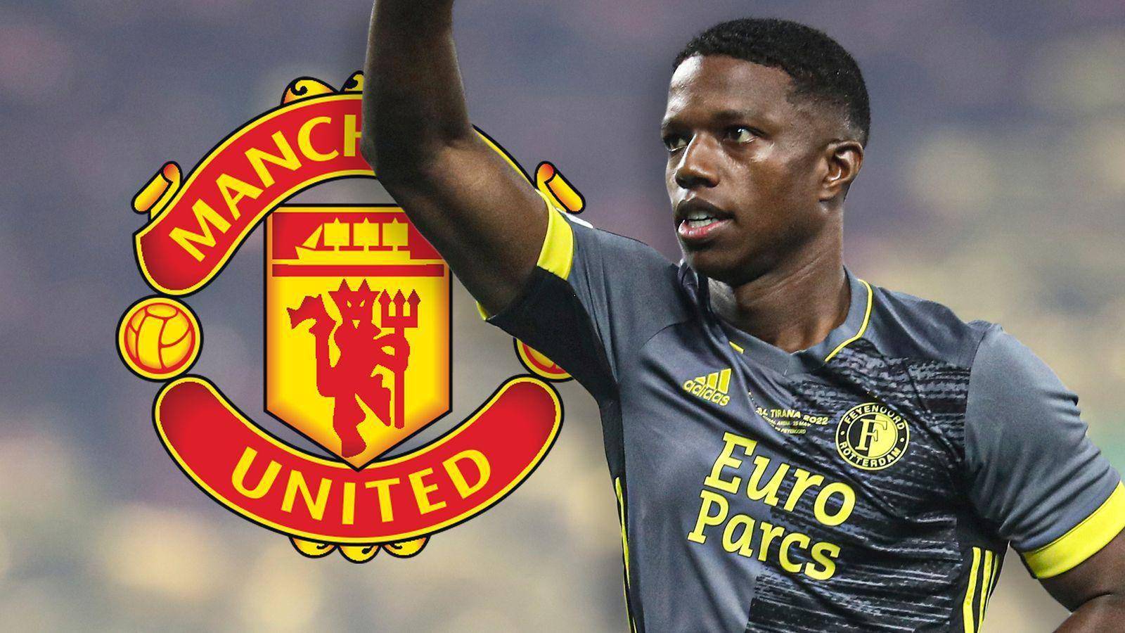 荷甲联赛签下尼日尼亚新前锋，提升射门威胁的简单介绍