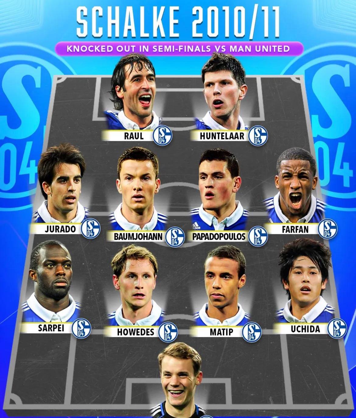 九游体育网页版入口-沙尔克客场不敌弗赖堡，遭遇连败