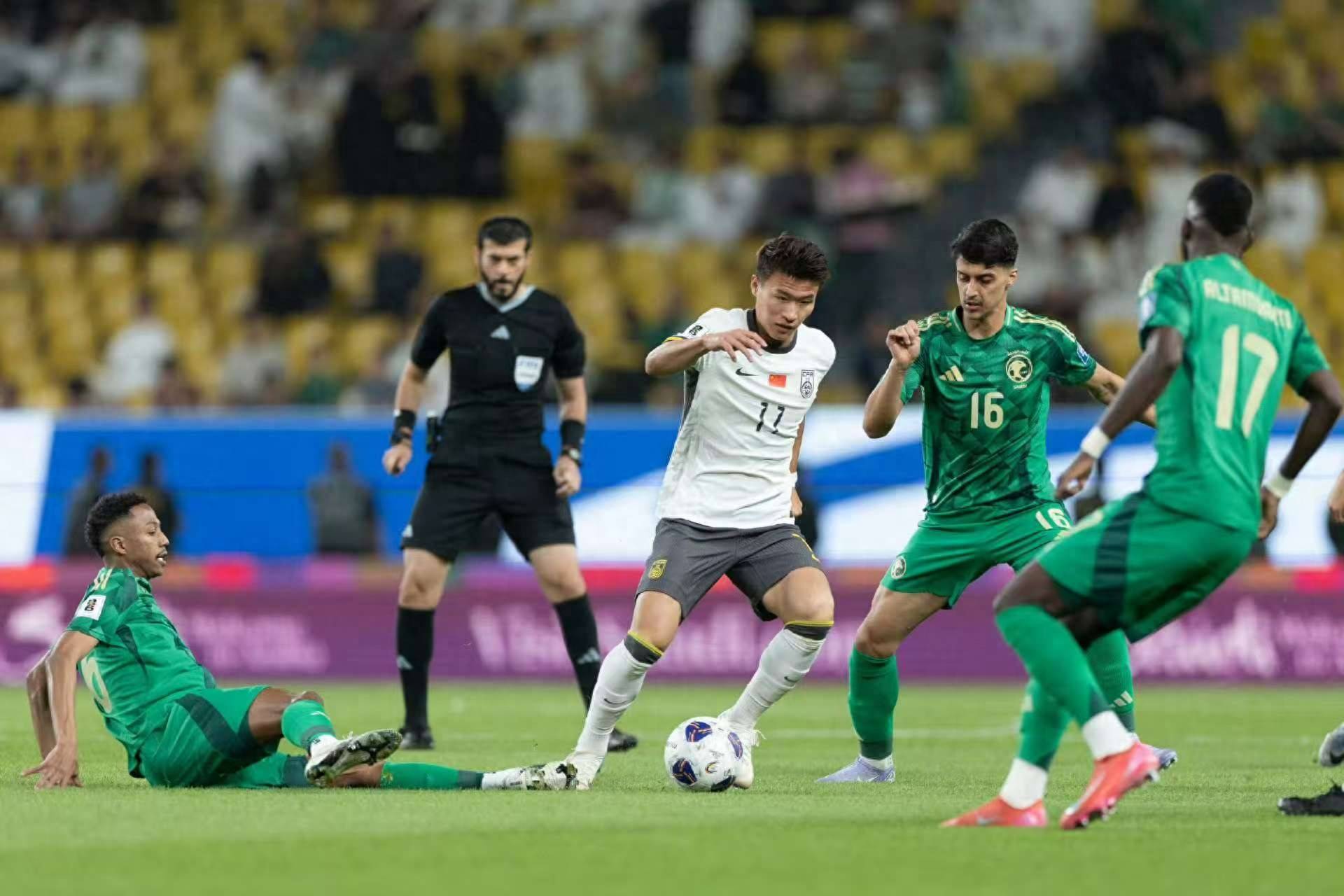 乌克兰女足晋级！携手澳大利亚晋级女子世界杯四强