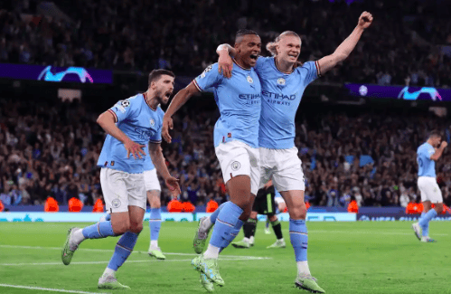 九游体育网页版入口-切尔西主场大胜，莱斯特城实力擢升