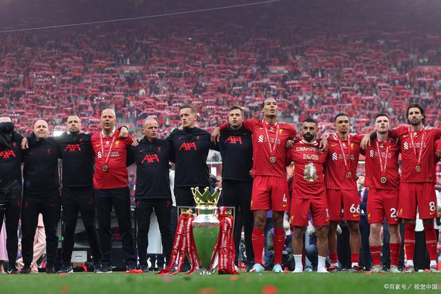 九游体育网页版登录入口-利物浦击败尤文，英超球队取得胜利