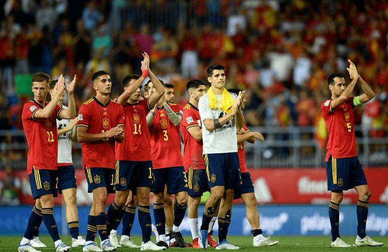 九游体育网页版入口-欧洲赛事球队夯实实力提升的简单介绍