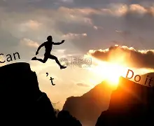 九游体育在线-纳贡受伤，突破困境艰难