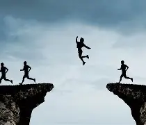 纳贡受伤,突破困境艰难 纳贡受伤,突破困境艰难