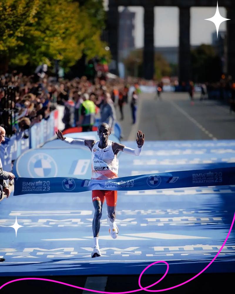 布基纳法索队选手冲刺全新高度的简单介绍