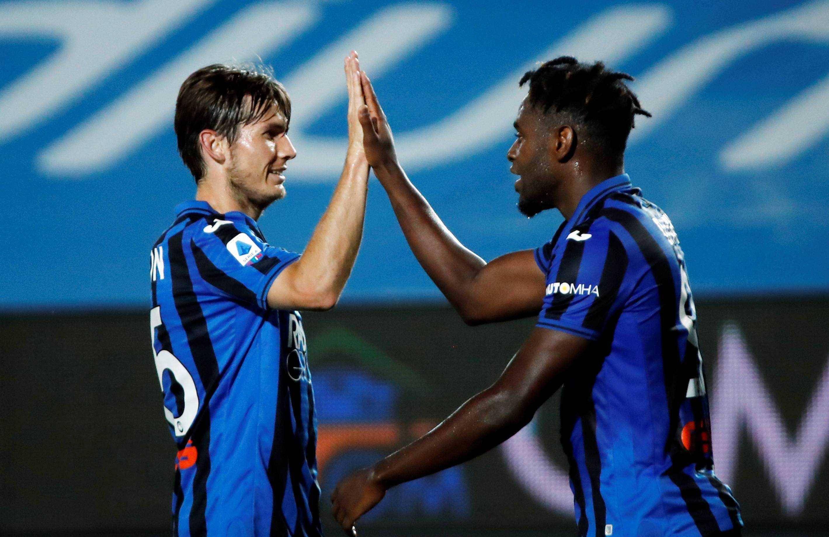 亚特兰大抢眼表现，比赛中展现出色技术