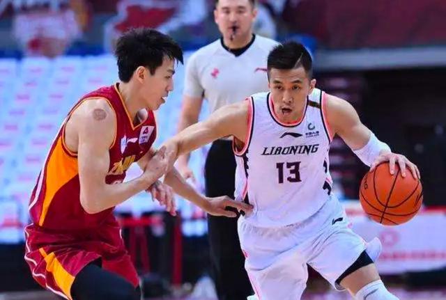 九游体育官方登录入口-包含河北队势如破竹，击败劲敌登顶榜首的词条