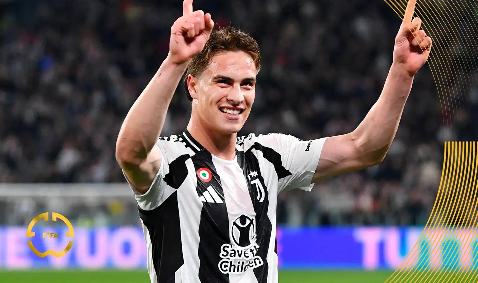 九游体育亚洲官网-阿尔艾因替补席深度成优势，冲击世俱杯冠军的简单介绍