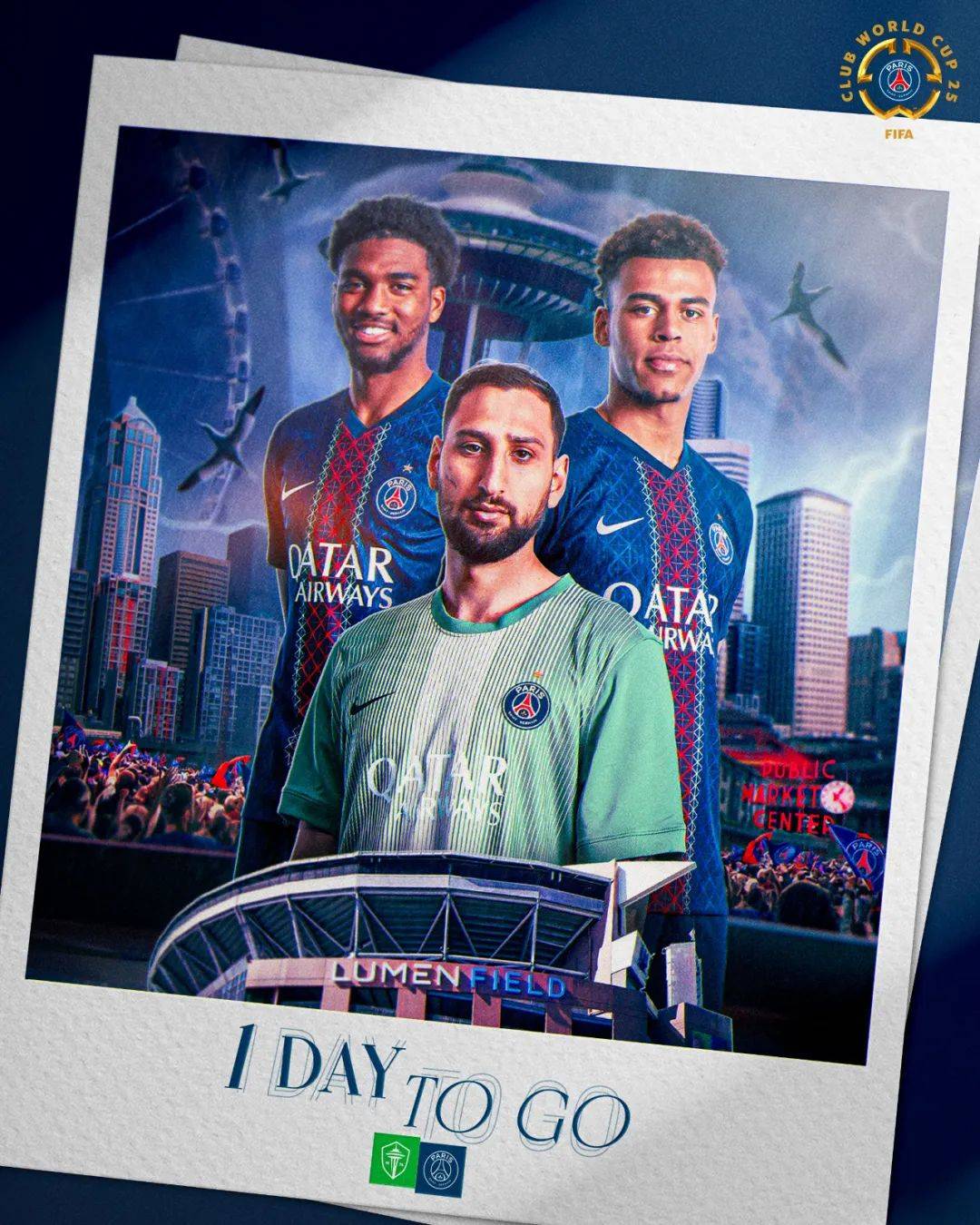 九游体育亚洲官网-关于西雅图海湾者战术调整，关键球员或将首发出战的信息