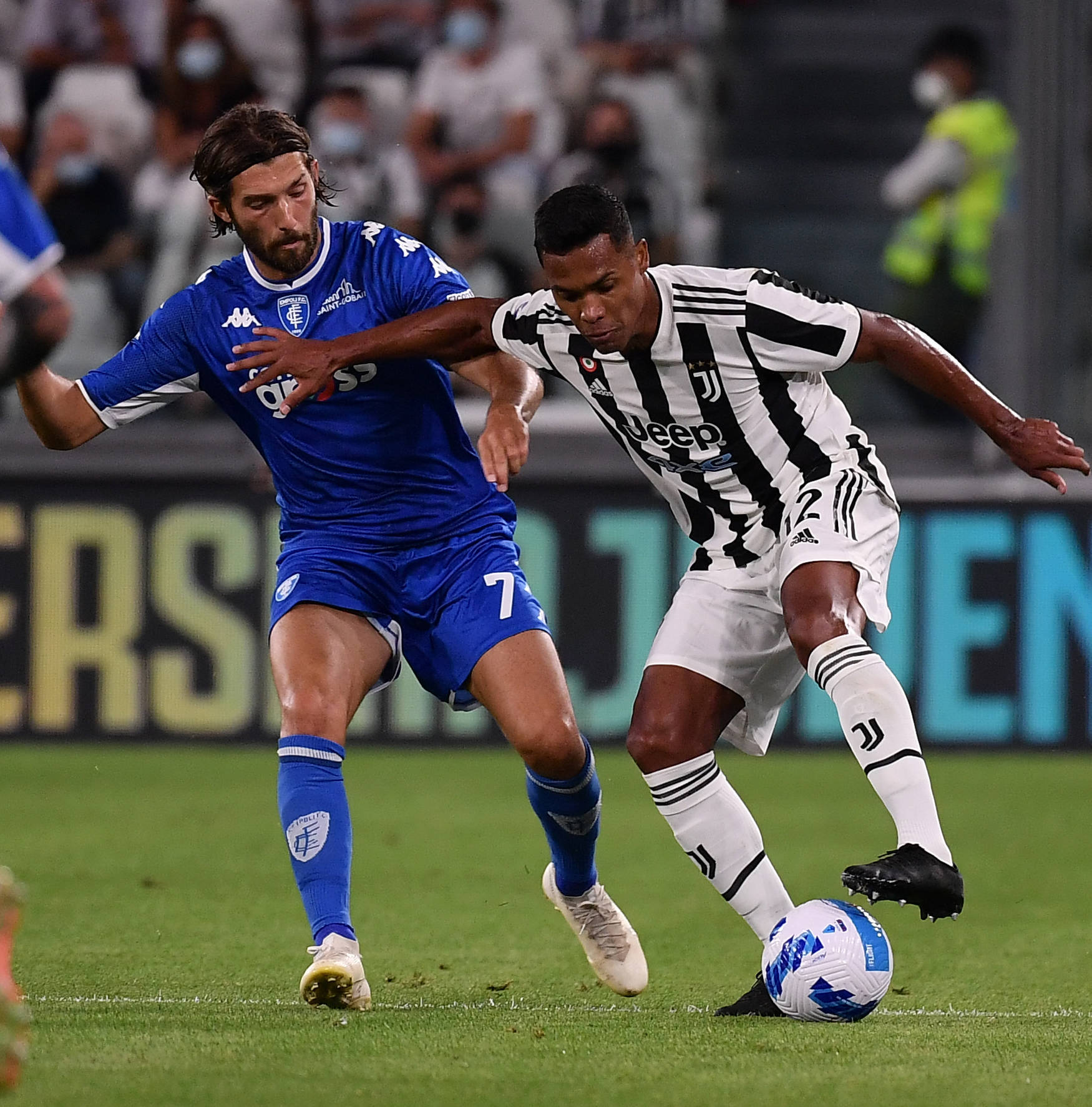 关于西雅图海湾者战术调整,关键球员或将首发出战的信息 关于西雅图海湾者战术调整,关键球员或将首发出战的信息