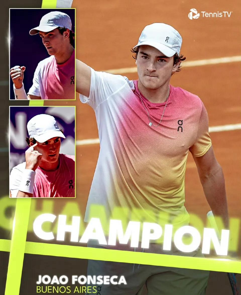 九游体育官网-布宜诺斯艾利斯独立新星爆发，挑战利物浦防线坚固的简单介绍