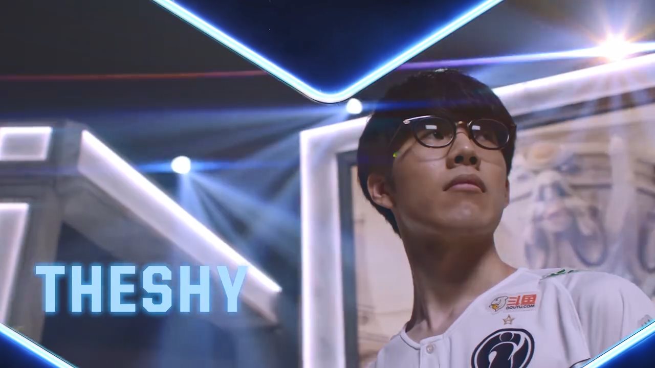 九游体育入口-风暴之眼在英雄联盟赛事中上演惊天逆转，赢下信心之战的简单介绍