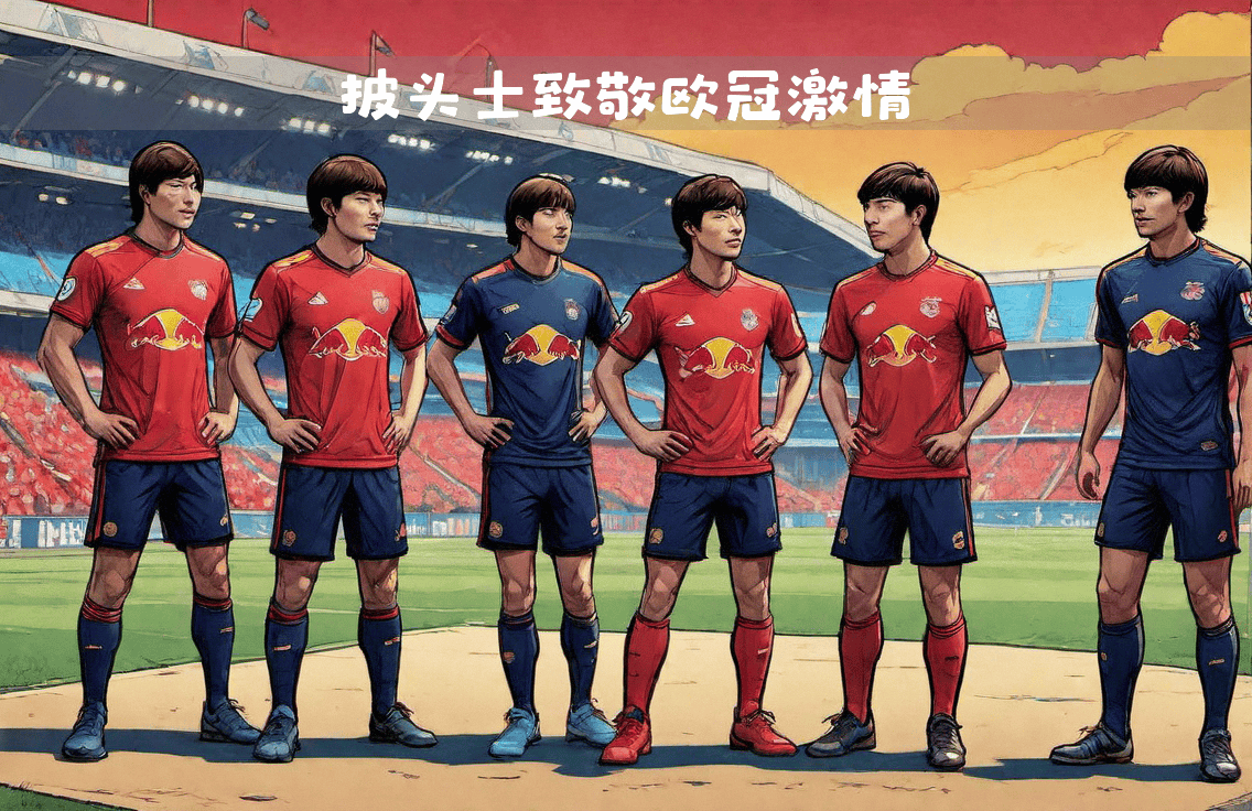 九游体育在线登录-利物浦严阵以待，防守端力求零封对手的简单介绍