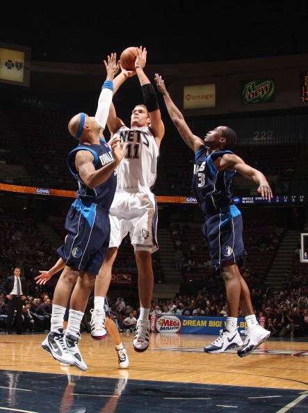 九游体育app-公牛队迎战篮网队，将在主场展开激烈较量