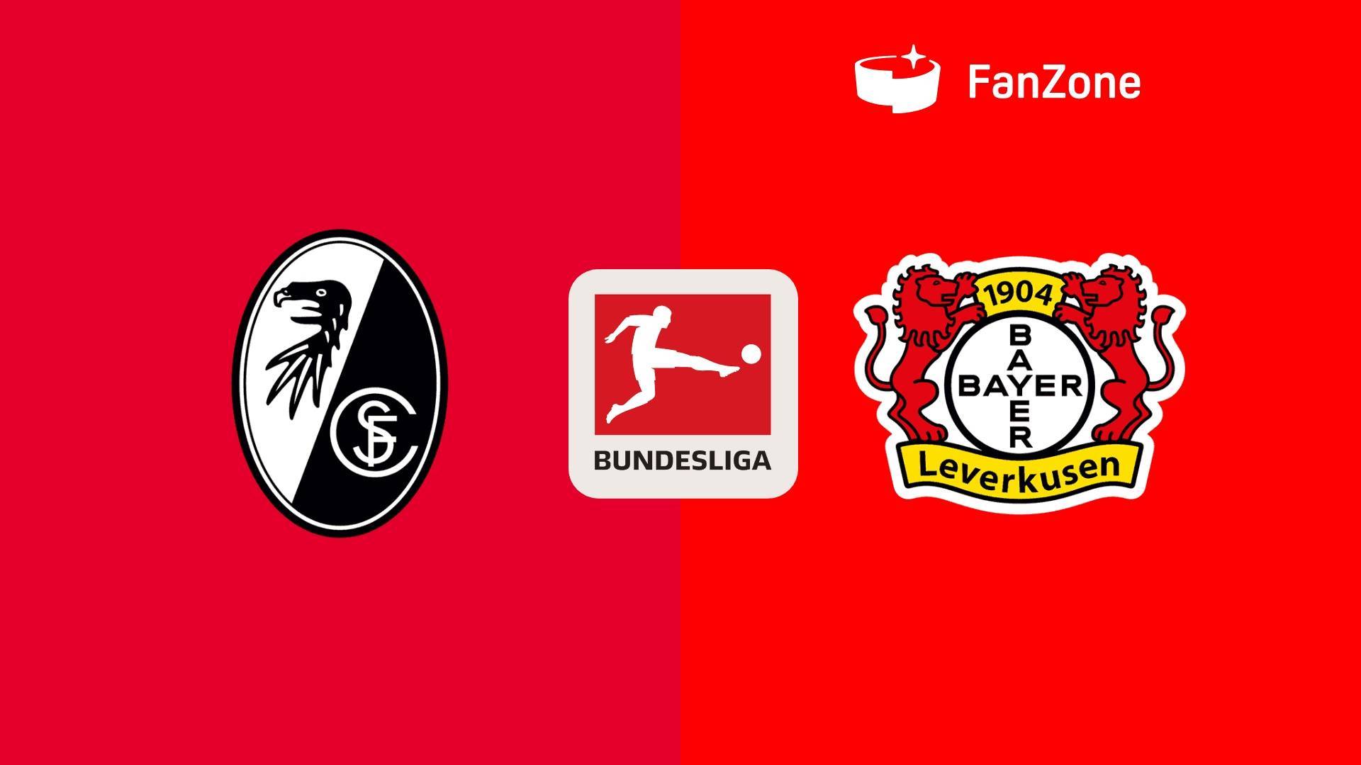 九游体育亚洲官网-勒沃库森全力以赴击败弗赖堡，争取三分的简单介绍