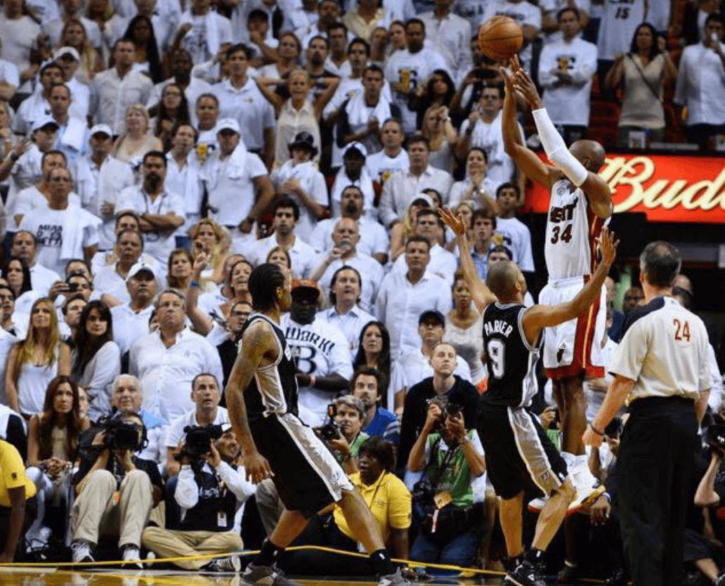 九游体育在线登录-利物浦逆袭绝平莱切斯特城，保持不败纪录的简单介绍