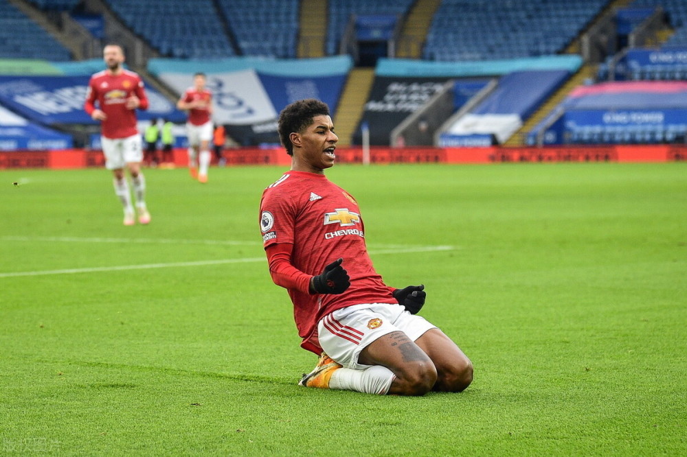 利物浦逆袭绝平莱切斯特城,保持不败纪录的简单介绍 利物浦逆袭绝平莱切斯特城,保持不败纪录的简单介绍