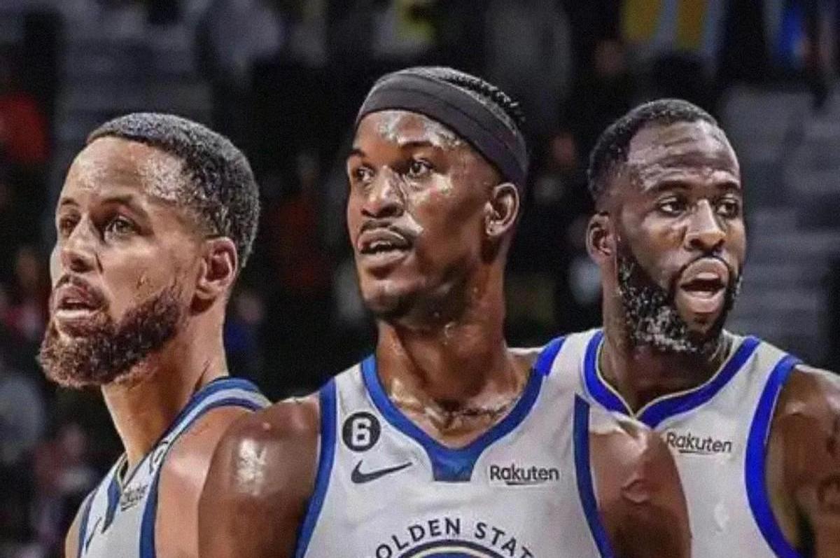 经验丰富球员力挽狂澜，领队决策明智