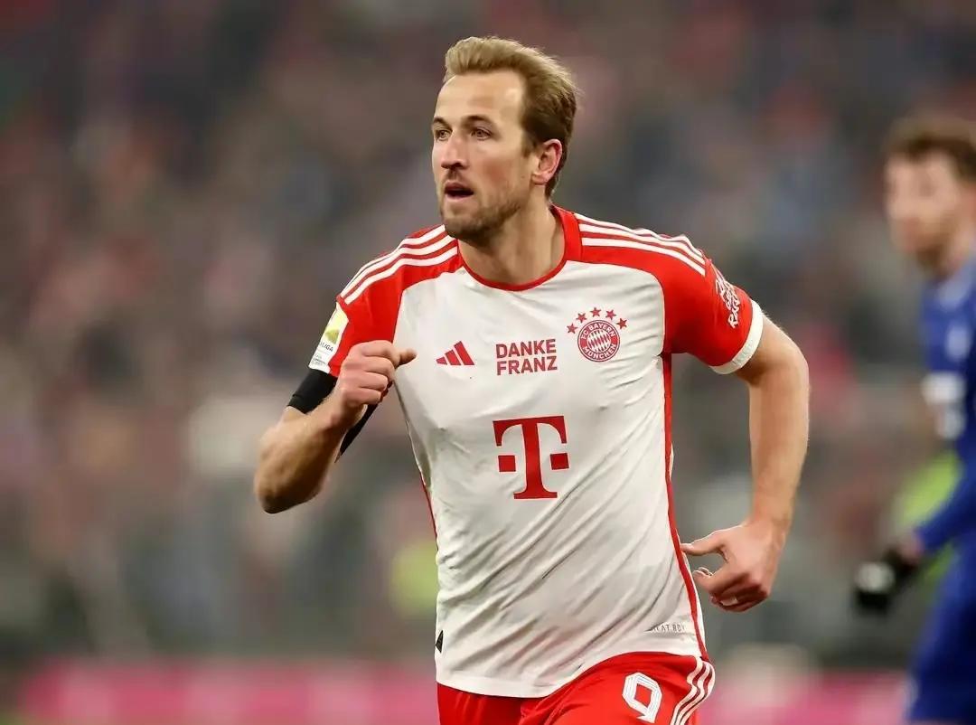 九游体育官网-拜仁遭遇惨败，梦想破灭