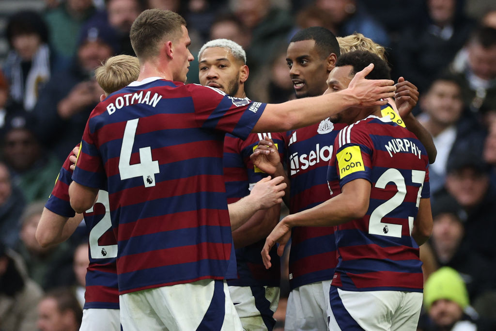 九游体育网页版入口-热刺主场大获全胜，喜迎三连胜的简单介绍