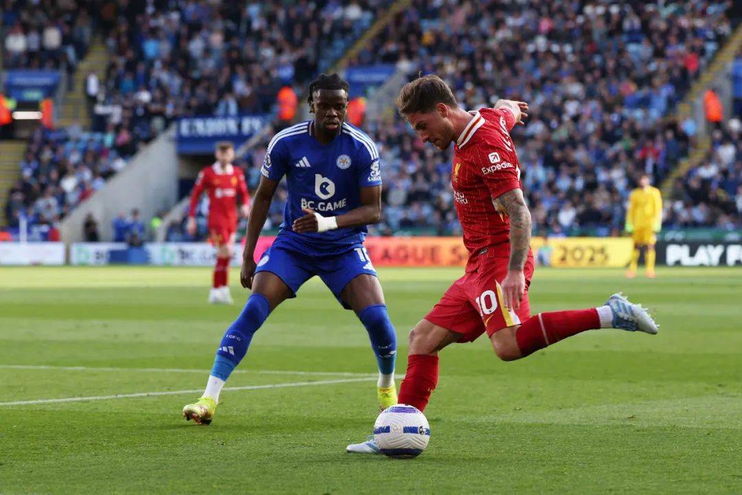 热刺主场大获全胜,喜迎三连胜的简单介绍 热刺主场大获全胜,喜迎三连胜的简单介绍