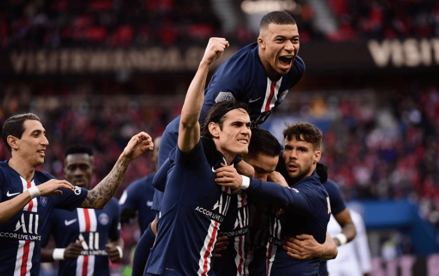 关于雷恩主场战胜第戎，法甲百家爆冷的信息