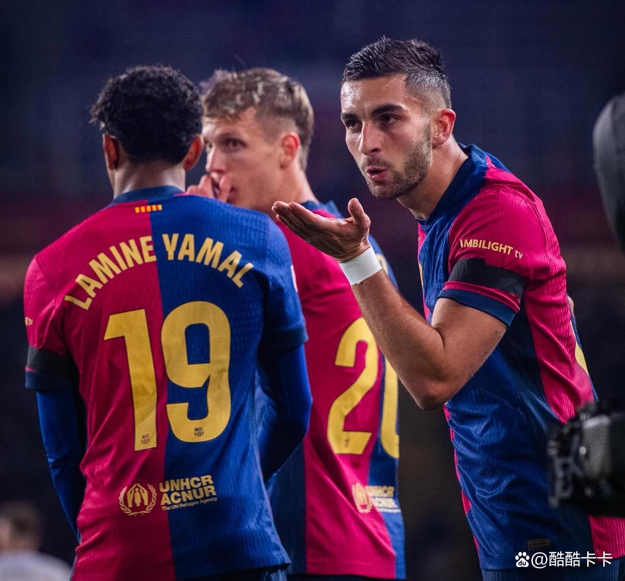 奥萨苏纳实现逆袭,取得胜利 奥萨苏纳实现逆袭,取得胜利