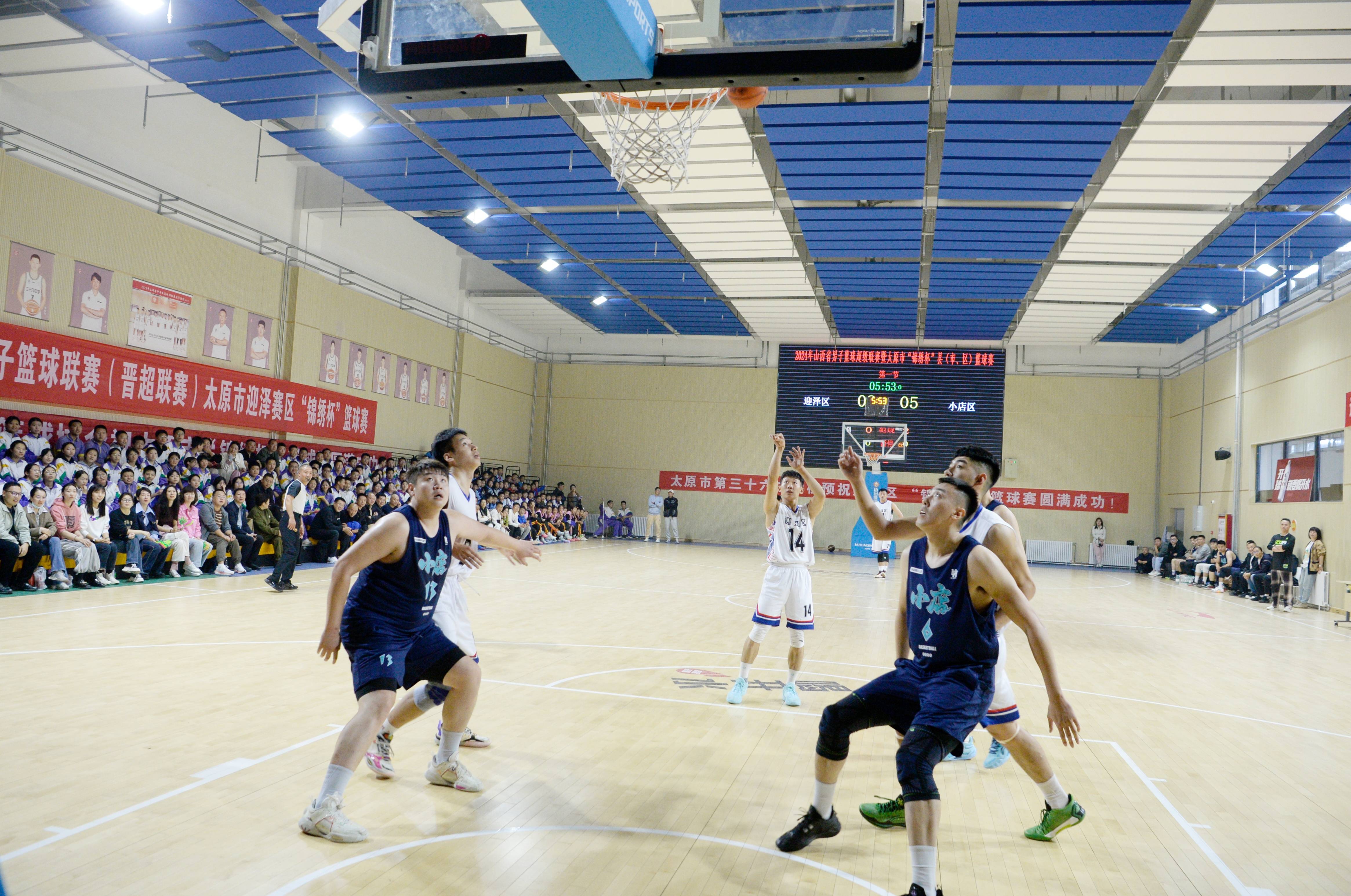 九游体育网页版-包含篮球赛场上呈现出色精彩竞技细节的词条