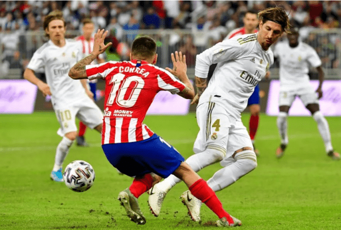 九游体育网页版登录入口-包含马洛卡对阵马德里竞技：双方对决的词条