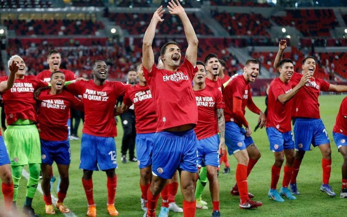 九游体育网页版登录入口-篮球世界杯亚洲区赛事惊现黑马！