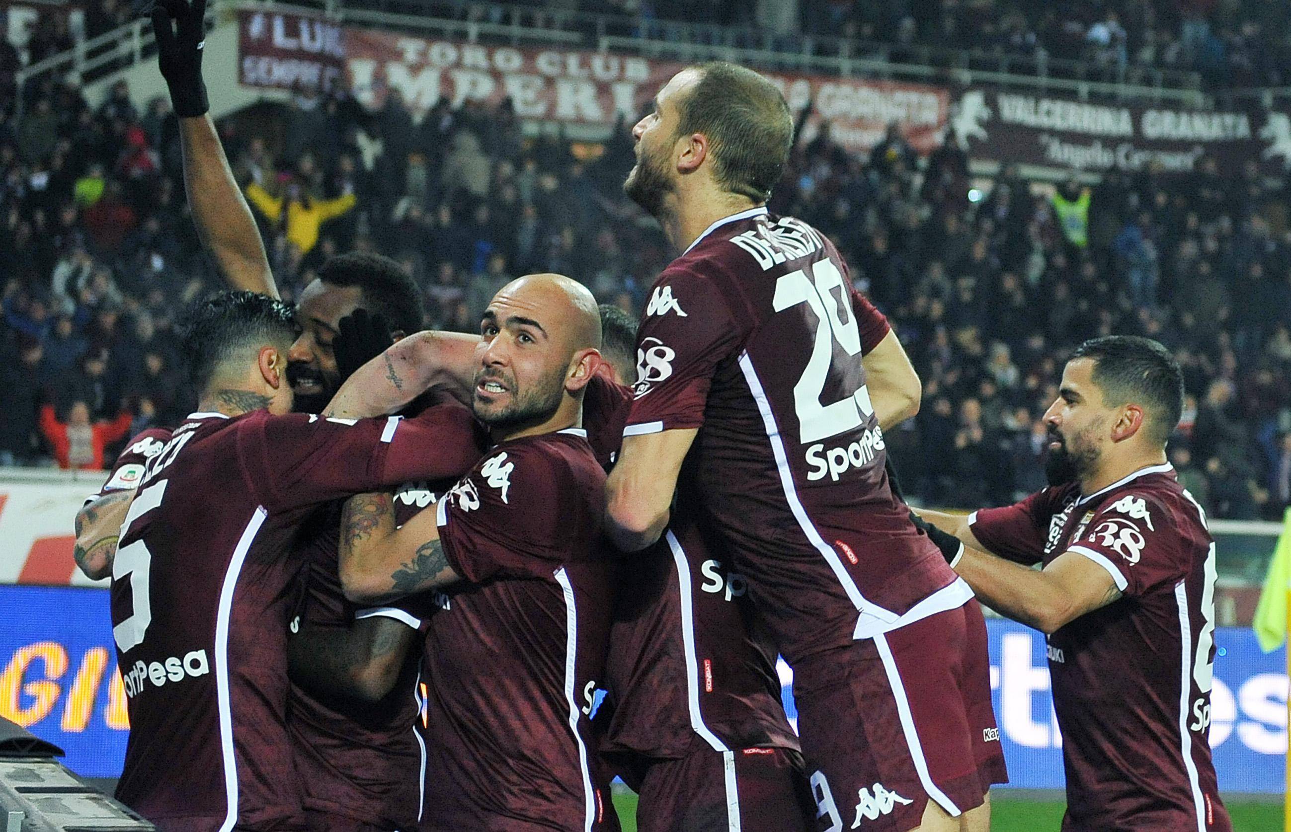 九游体育官方登录入口-都灵客场击败对手，实现连胜状态