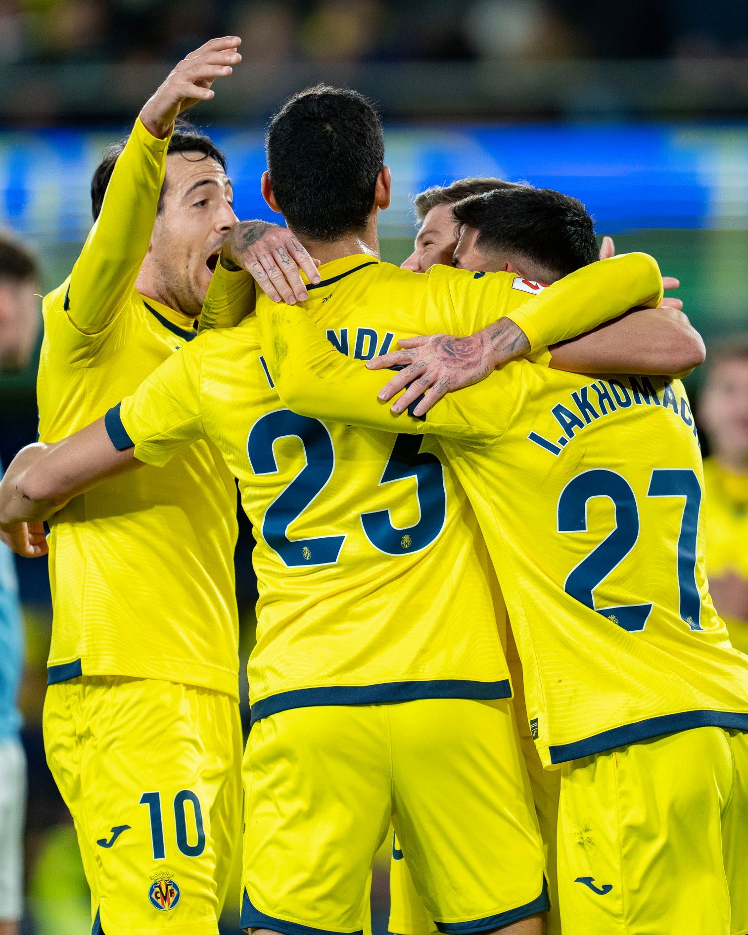 九游体育app下载-包含瓦朗谢纳主场小胜比利亚雷亚尔，暂时保住中游位置的词条