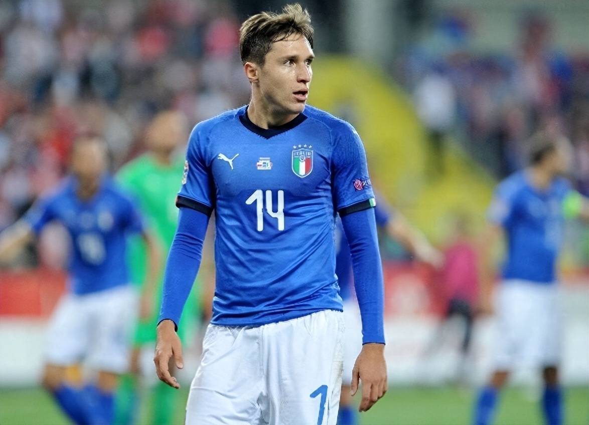 意大利队迎战爱沙尼亚，全力争胜