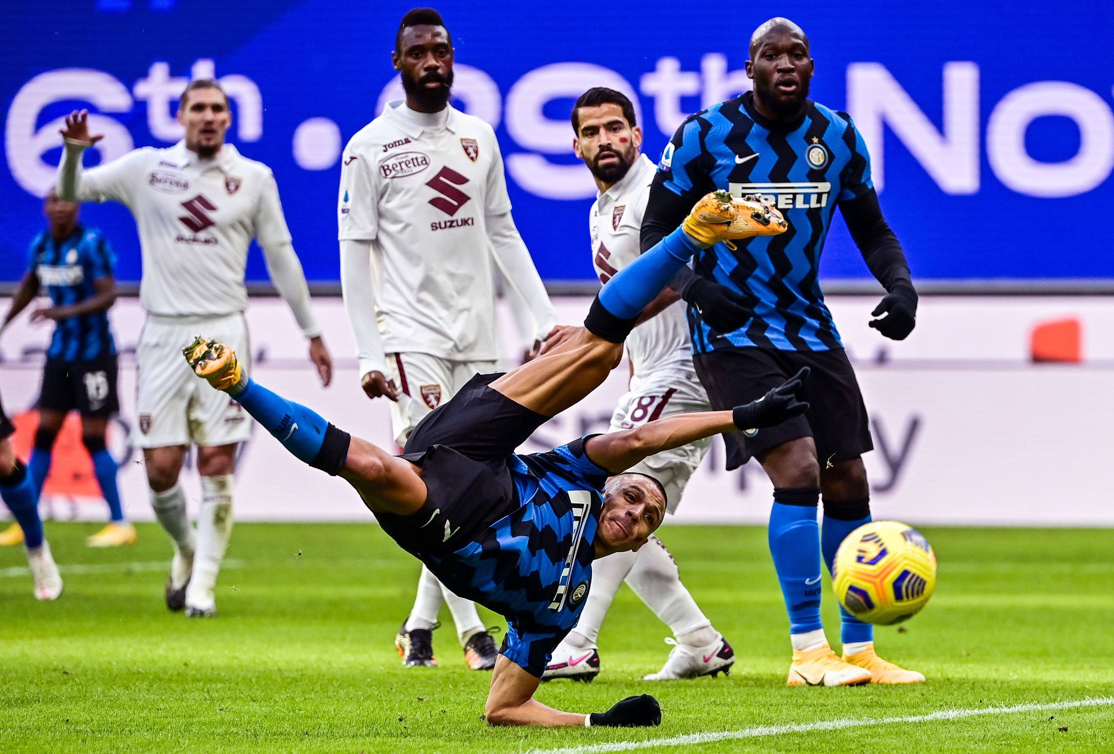 九游体育app-都灵客场告捷，拿下关键三分