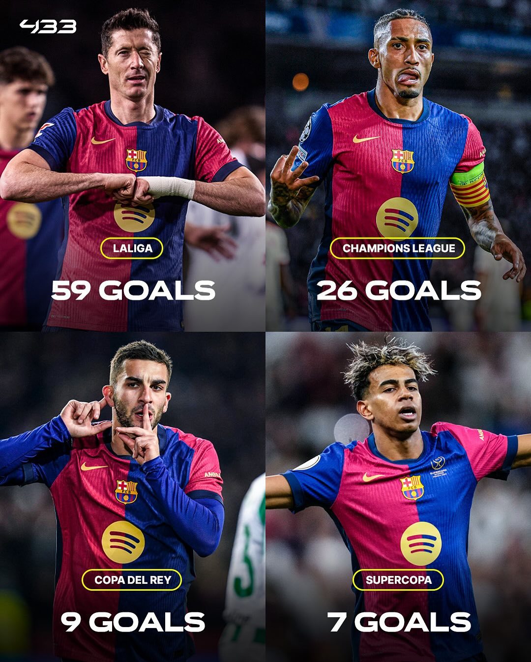 九游体育网页版登录入口-瓦伦西亚对阵巴萨，谁能制胜？的简单介绍