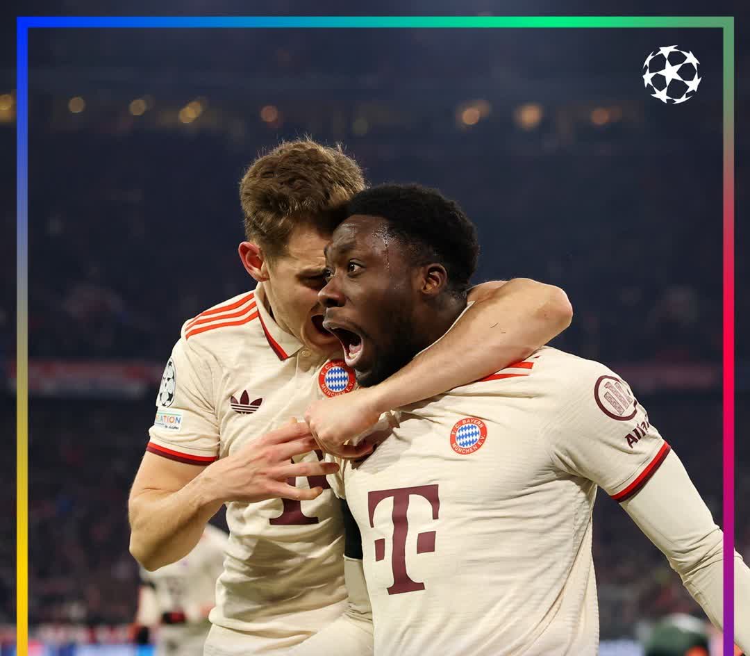 波兰队绝杀瑞士,成功晋级欧洲杯半决赛 波兰队绝杀瑞士,成功晋级欧洲杯半决赛