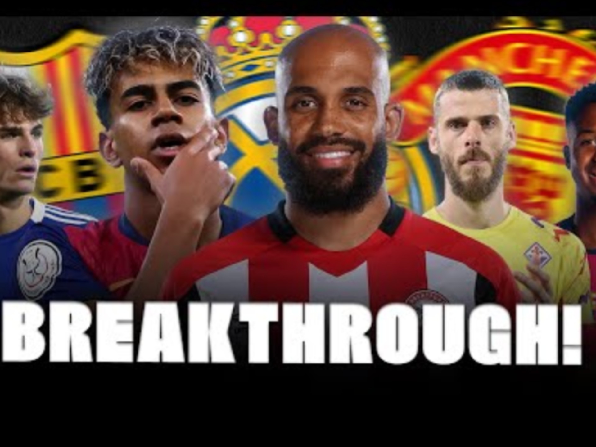 罗马足球俱乐部坚持到最后，成功逆袭