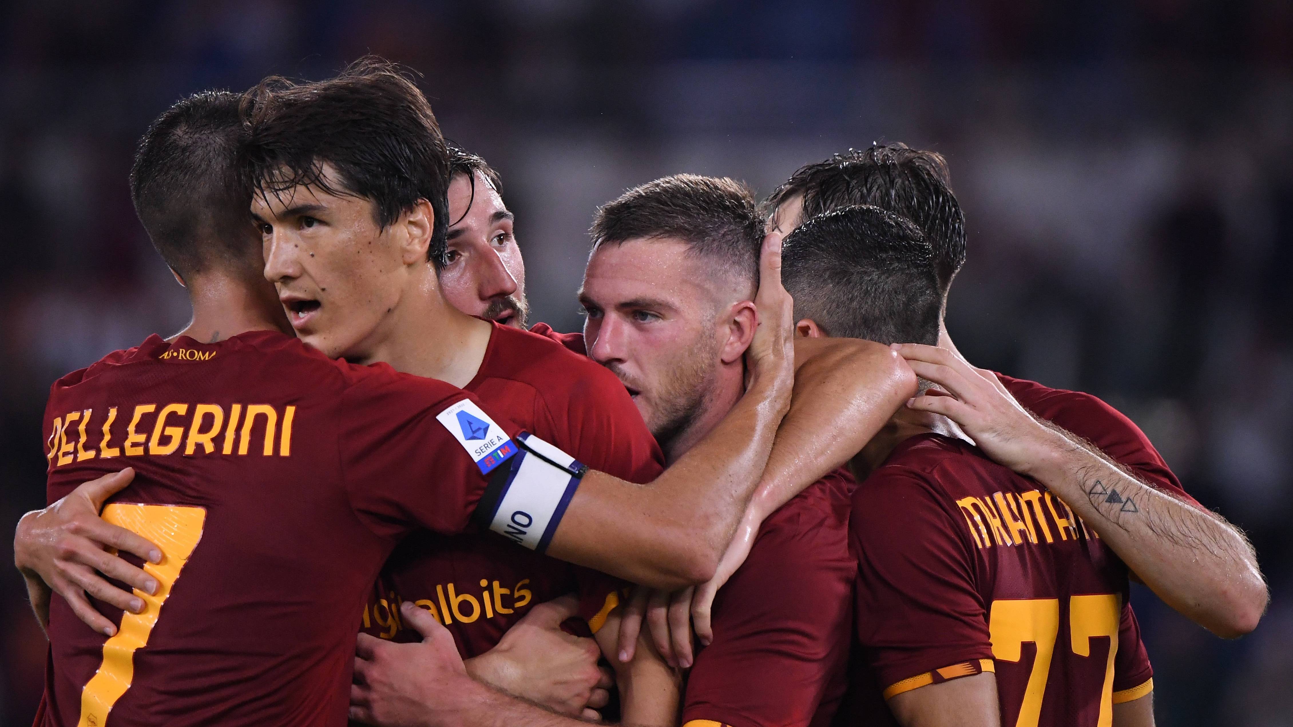 包含意甲豪门激烈交锋，双方弈战胜负不明的词条