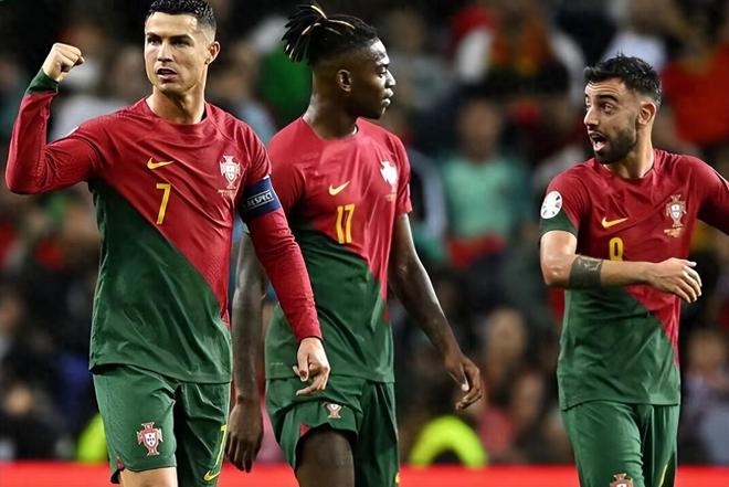 西班牙客场战胜塞尔维亚,提前锁定世界杯席位!的简单介绍 西班牙客场战胜塞尔维亚,提前锁定世界杯席位!的简单介绍