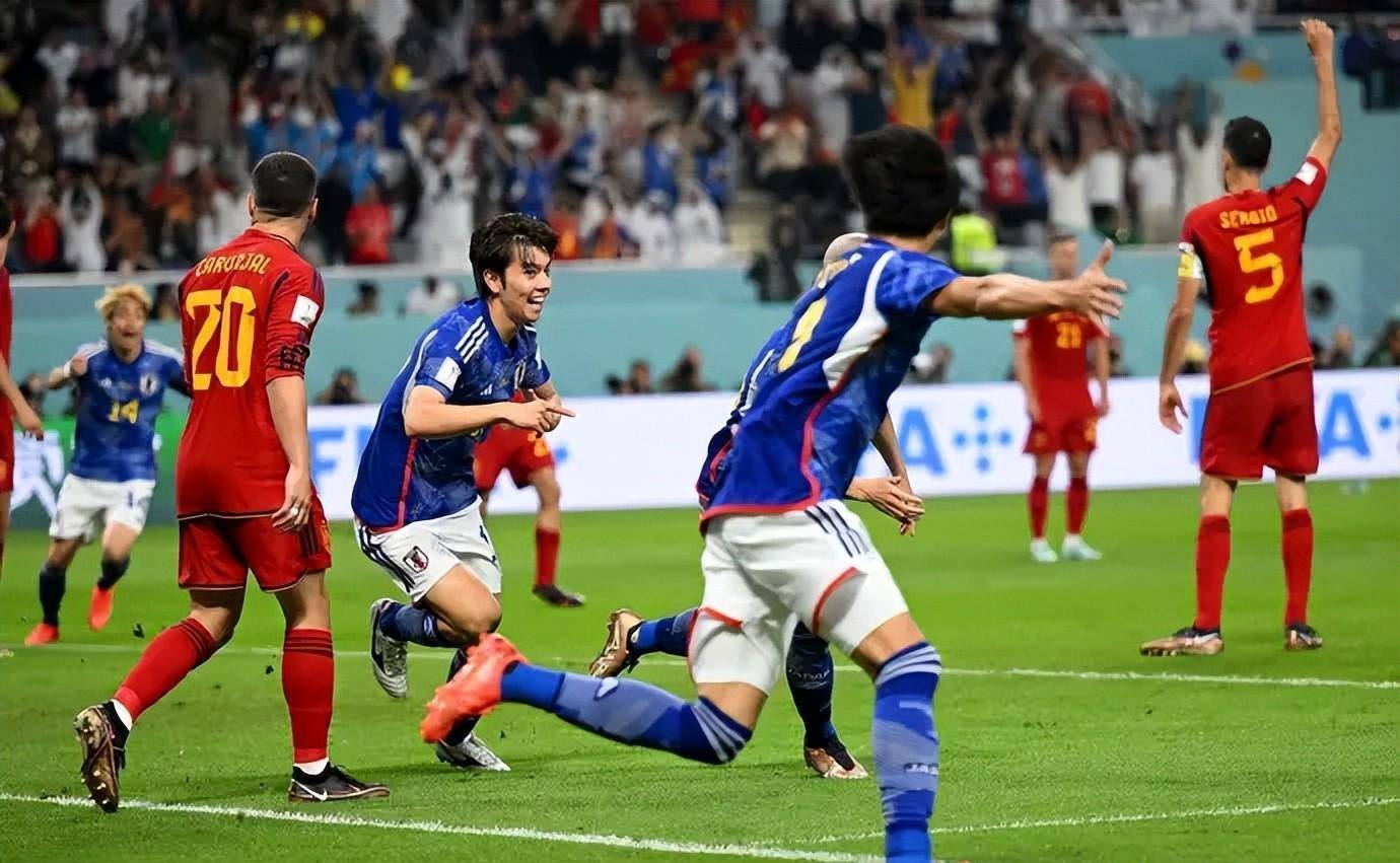 九游体育网页版登录入口-包含西班牙队反败为胜，稳固小组第二位置的词条