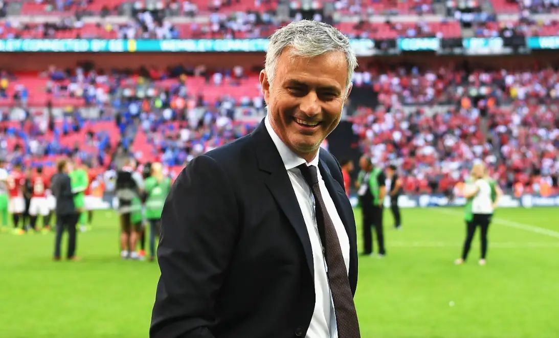 巴西队员暑期练习后战胜对手获得银牌的简单介绍 巴西队员暑期练习后战胜对手获得银牌的简单介绍