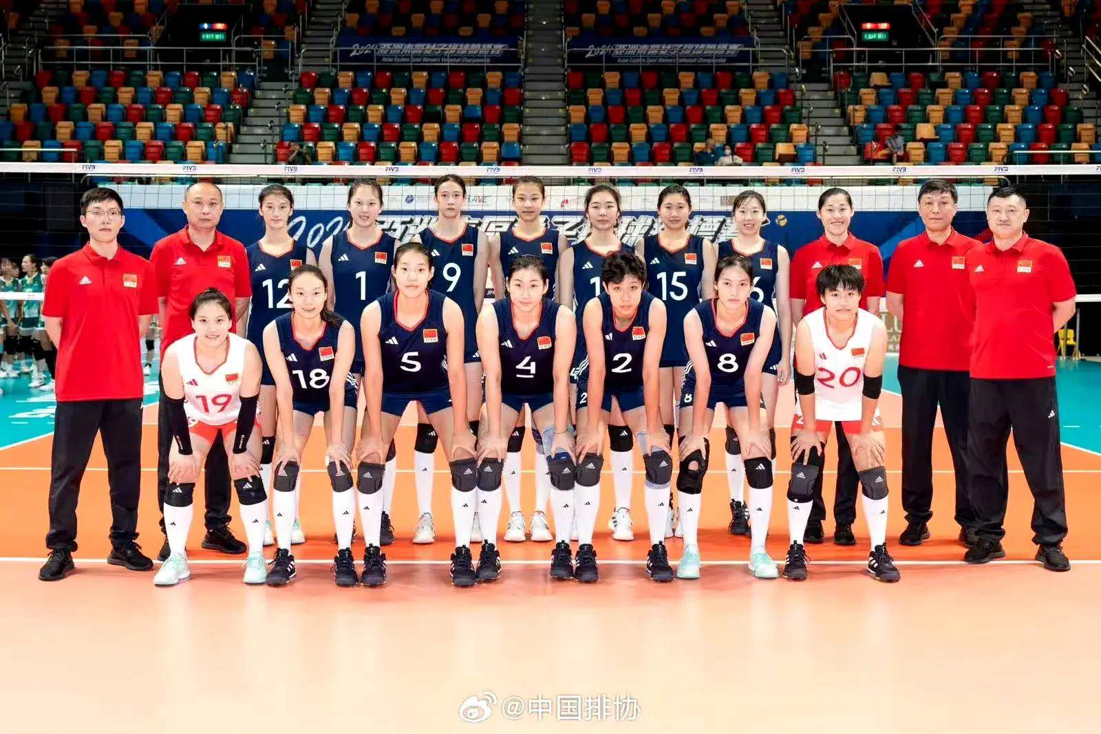 东亚俱乐部在洲际比赛中展现出色表现