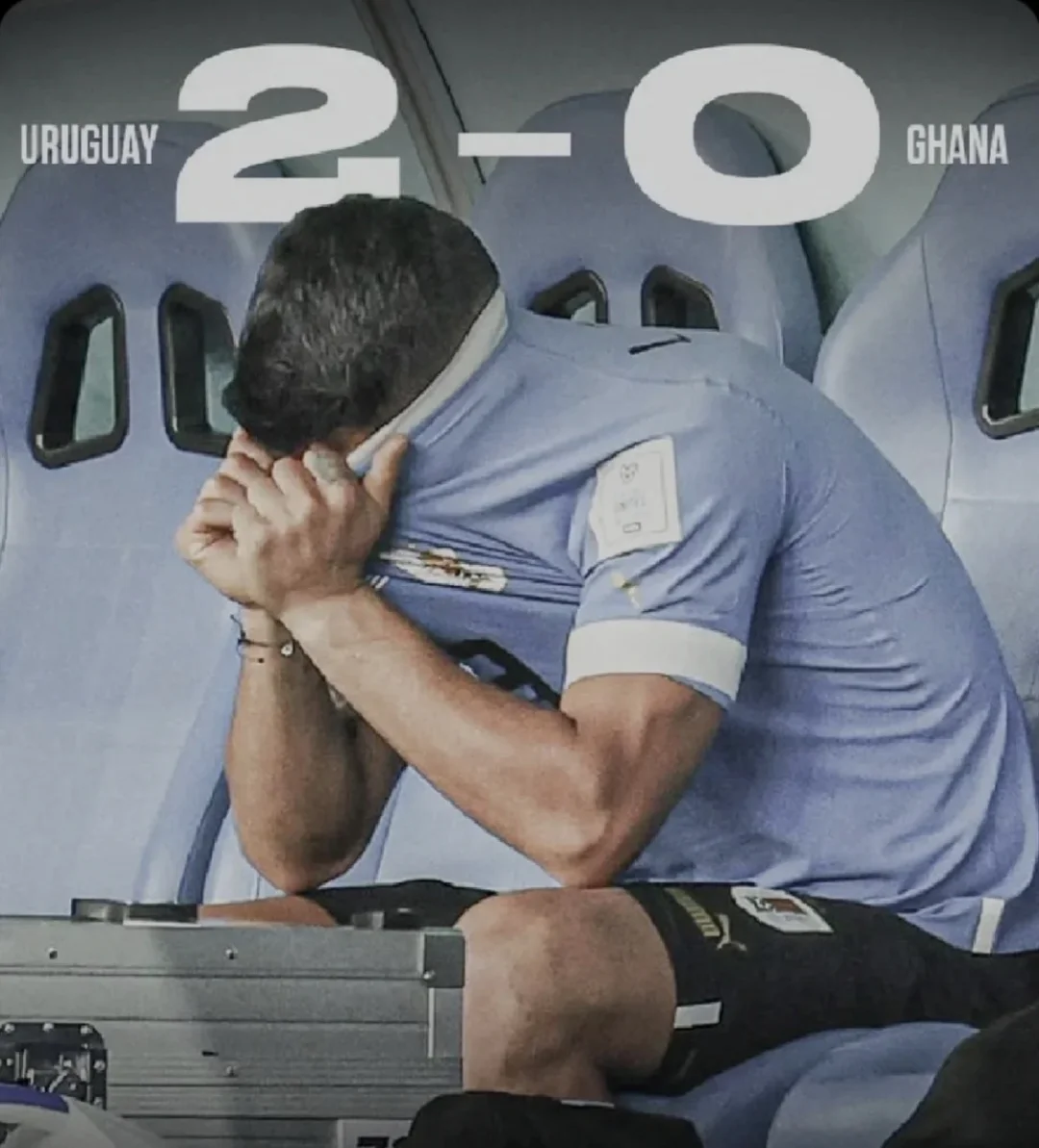 关于克罗地亚队全胜小组第一，波兰队遗憾止步小组赛的信息