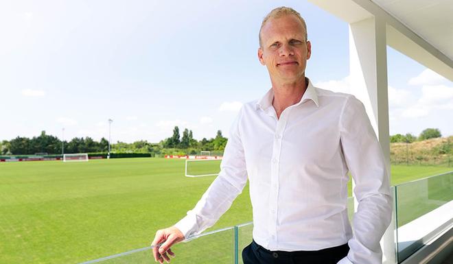 沙尔克04遭遇失利,主帅寻找突破口的简单介绍 沙尔克04遭遇失利,主帅寻找突破口的简单介绍