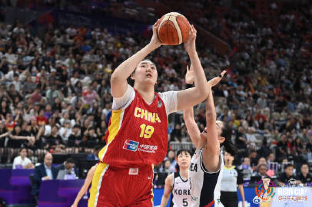 韩国篮球联赛首轮比赛惊现激烈对抗 韩国篮球联赛首轮比赛惊现激烈对抗