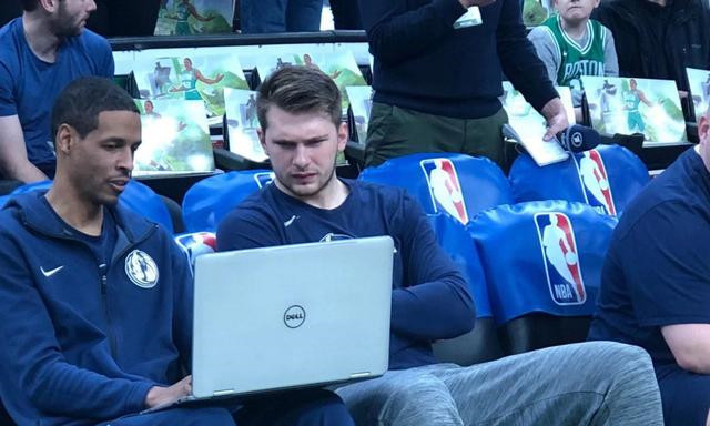 火箭助教战术精准,帮助球队打破连败 火箭助教战术精准,帮助球队打破连败