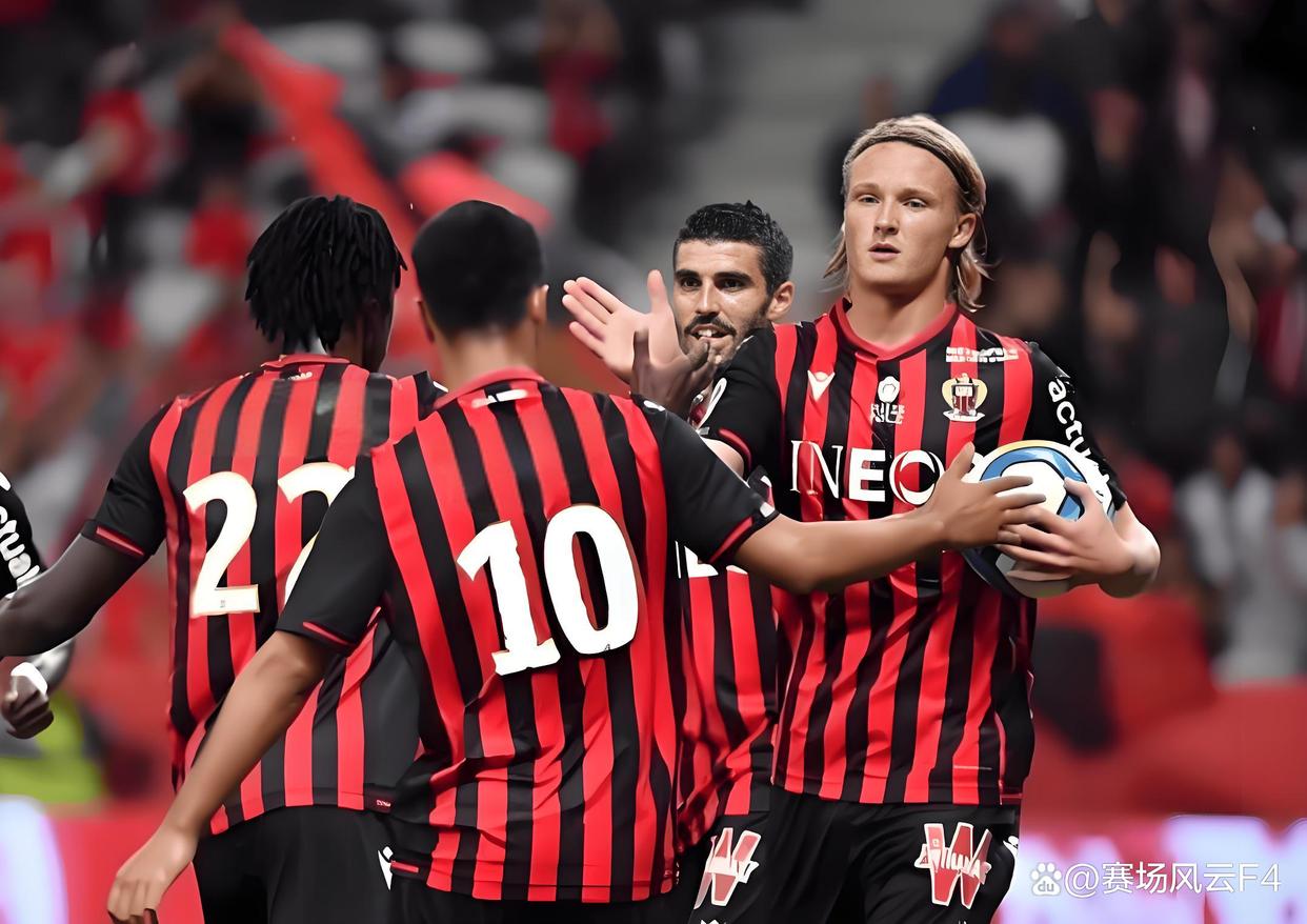 圣埃蒂安两球告负，保级形势堪忧的简单介绍