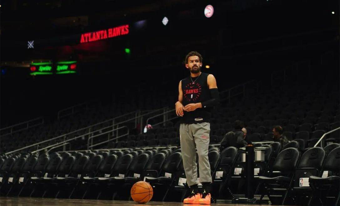 九游体育官方登录入口-老鹰球员交易传闻调查，是否会成为现实