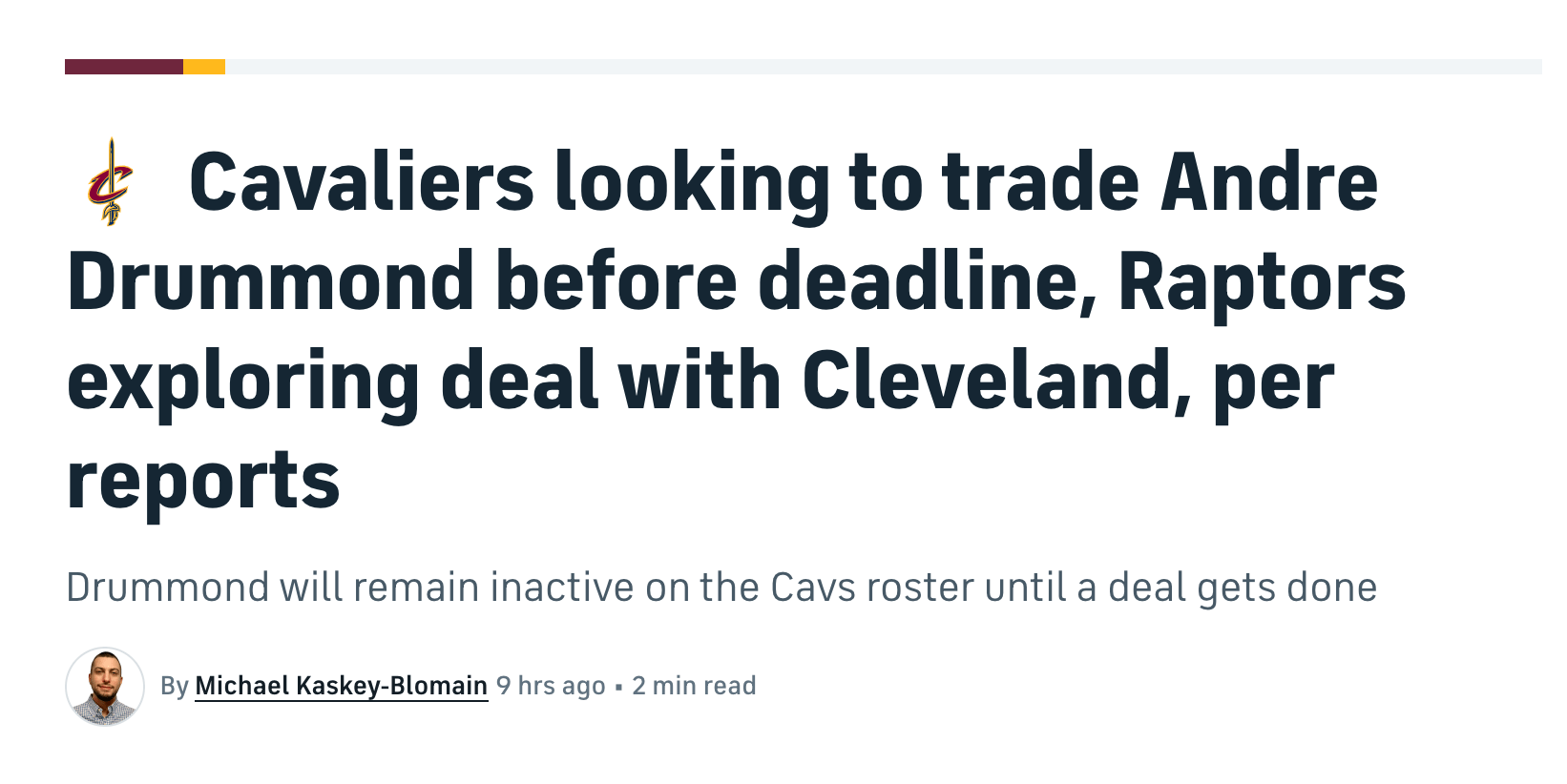 老鹰球员交易传闻调查,是否会成为现实 老鹰球员交易传闻调查,是否会成为现实